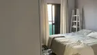 Foto 18 de Apartamento com 3 Quartos à venda, 91m² em Campestre, Santo André