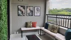 Foto 5 de Apartamento com 3 Quartos à venda, 101m² em Jardim Dona Judith, Americana