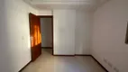 Foto 7 de Apartamento com 4 Quartos à venda, 190m² em Parque das Castanheiras, Vila Velha