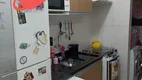 Foto 6 de Apartamento com 2 Quartos à venda, 52m² em Imirim, São Paulo