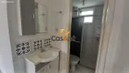 Foto 14 de Apartamento com 2 Quartos à venda, 47m² em Nova Brasília, Salvador