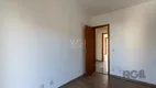 Foto 31 de Casa com 3 Quartos à venda, 179m² em Guarujá, Porto Alegre