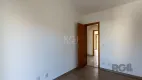 Foto 31 de Casa com 3 Quartos à venda, 180m² em Guarujá, Porto Alegre