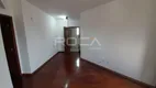 Foto 14 de Apartamento com 3 Quartos para venda ou aluguel, 91m² em Centreville, São Carlos