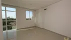 Foto 8 de Apartamento com 1 Quarto à venda, 88m² em Jardim Polo Centro, Foz do Iguaçu