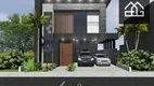 Foto 2 de Casa de Condomínio com 3 Quartos à venda, 205m² em Claudete, Cascavel
