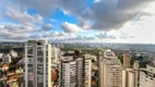 Foto 5 de Cobertura com 4 Quartos à venda, 419m² em Alto da Lapa, São Paulo