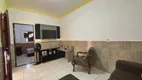 Foto 8 de Casa com 3 Quartos à venda, 130m² em Sete de Abril, Salvador