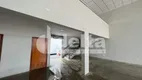 Foto 18 de Galpão/Depósito/Armazém à venda, 220m² em Jardim Holanda, Uberlândia