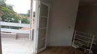 Foto 41 de Casa com 5 Quartos para venda ou aluguel, 310m² em Granja Viana, Carapicuíba