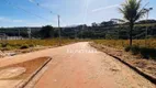 Foto 23 de Lote/Terreno à venda, 1000m² em , Igarapé