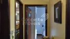 Foto 51 de Casa com 3 Quartos à venda, 114m² em Boa Vista, Ponta Grossa