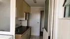 Foto 9 de Apartamento com 3 Quartos à venda, 67m² em Jabaquara, São Paulo