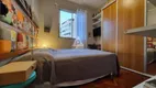 Foto 9 de Apartamento com 2 Quartos à venda, 69m² em Vila Isabel, Rio de Janeiro