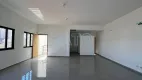 Foto 4 de Prédio Comercial para venda ou aluguel, 252m² em Portal dos Ipes 2, Cajamar