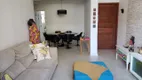 Foto 18 de Apartamento com 3 Quartos à venda, 120m² em Jardim Apipema, Salvador