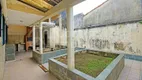 Foto 17 de Casa com 3 Quartos à venda, 174m² em Balneario Barra de Jangada , Peruíbe