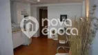 Foto 28 de Apartamento com 2 Quartos à venda, 57m² em Lagoa, Rio de Janeiro