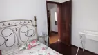 Foto 14 de Casa com 3 Quartos à venda, 170m² em Jardim Esplanada, Piracicaba