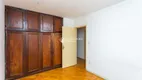 Foto 8 de Apartamento com 2 Quartos à venda, 74m² em Independência, Porto Alegre