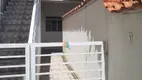 Foto 9 de Casa com 1 Quarto para alugar, 50m² em Boa Esperanca, Santa Luzia