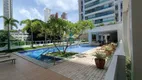 Foto 26 de Apartamento com 3 Quartos à venda, 135m² em Canela, Salvador