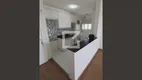 Foto 5 de Apartamento com 3 Quartos à venda, 70m² em Morumbi, São Paulo
