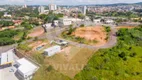 Foto 7 de Lote/Terreno à venda, 530m² em Jardim Alto de Santa Cruz, Itatiba