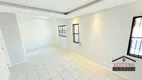 Foto 5 de Casa com 3 Quartos à venda, 124m² em Boa Vista, Joinville