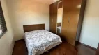 Foto 18 de Sobrado com 4 Quartos à venda, 288m² em Jardim Tarumã, Londrina