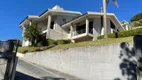 Foto 6 de Casa de Condomínio com 3 Quartos à venda, 860m² em Bosque das Mansões, São José
