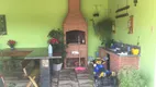 Foto 11 de Casa com 3 Quartos à venda, 326m² em Guaturinho, Cajamar
