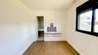 Foto 29 de Casa de Condomínio com 3 Quartos à venda, 230m² em Urbanova, São José dos Campos