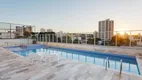 Foto 7 de Apartamento com 2 Quartos à venda, 61m² em Vila Industrial, Presidente Prudente