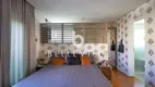 Foto 34 de Casa com 3 Quartos à venda, 240m² em São Braz, Curitiba