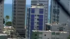 Foto 6 de Apartamento com 3 Quartos à venda, 62m² em Boa Viagem, Recife