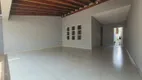 Foto 2 de Casa com 3 Quartos à venda, 170m² em Cidade Nova, São José do Rio Preto
