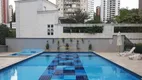 Foto 26 de Apartamento com 3 Quartos à venda, 72m² em Morumbi, São Paulo