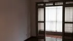 Foto 29 de Apartamento com 2 Quartos para alugar, 96m² em Santa Cecília, Teresópolis