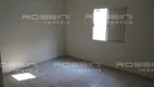 Foto 10 de Casa com 3 Quartos à venda, 164m² em Jardim Paulista, Ribeirão Preto