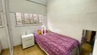 Foto 14 de Apartamento com 3 Quartos à venda, 65m² em Paineiras, Juiz de Fora