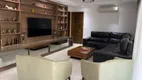 Foto 30 de Apartamento com 4 Quartos à venda, 244m² em Água Branca, São Paulo