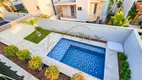 Foto 29 de Casa de Condomínio com 3 Quartos à venda, 208m² em Loteamento Residencial e Comercial Villa D Aquila, Piracicaba