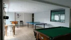 Foto 20 de Apartamento com 4 Quartos à venda, 160m² em Encruzilhada, Recife