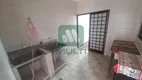 Foto 25 de Casa com 3 Quartos para alugar, 200m² em Martins, Uberlândia