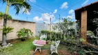 Foto 9 de Casa de Condomínio com 2 Quartos à venda, 70m² em Planalto, Natal