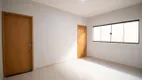 Foto 7 de Casa com 3 Quartos à venda, 100m² em Cidade Vera Cruz, Aparecida de Goiânia