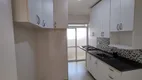 Foto 5 de Apartamento com 3 Quartos à venda, 82m² em Vila Nova Mogilar, Mogi das Cruzes