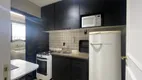 Foto 7 de Apartamento com 1 Quarto à venda, 38m² em Jardins, São Paulo