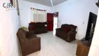 Foto 5 de Casa com 3 Quartos à venda, 132m² em Vila Sao Manoel, Aparecida de Goiânia